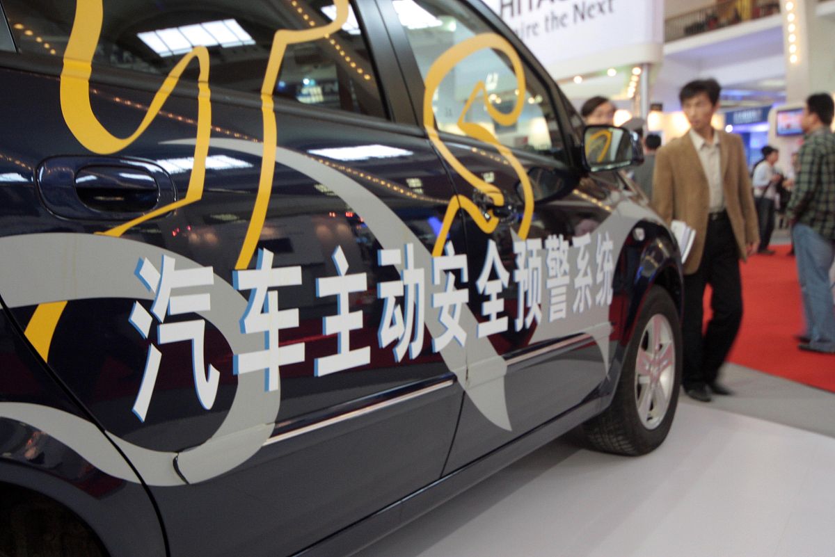 绍兴交通职业学校2023年招生条件及专业人数-好不好