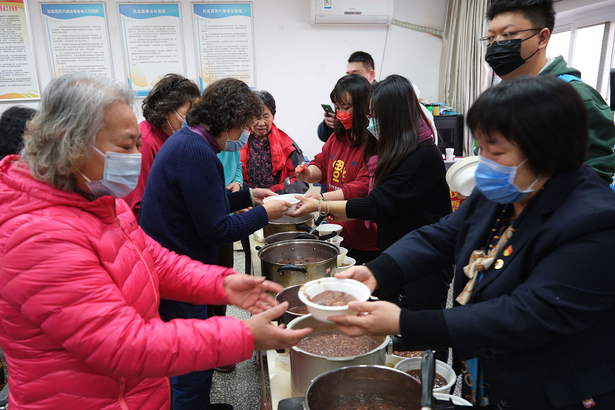 学习的必要性与有效学习方法 | 提升自我，应对挑战
