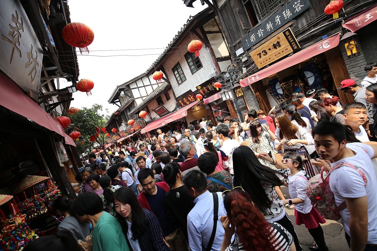 重庆五一技师学院2021年招生专业有哪些