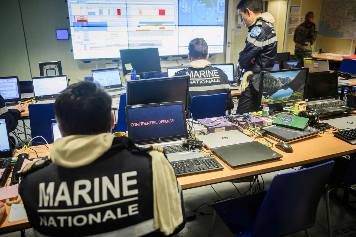 想学电竞专业？选对学校是关键！