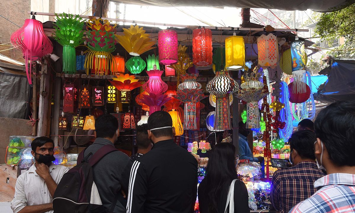 英语八年级下册第五单元知识点