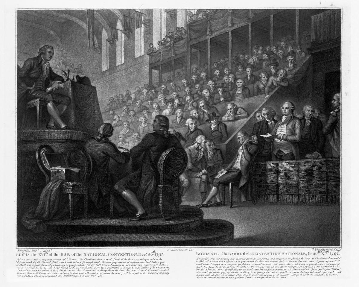 西方陪审制度的起源、发展及影响