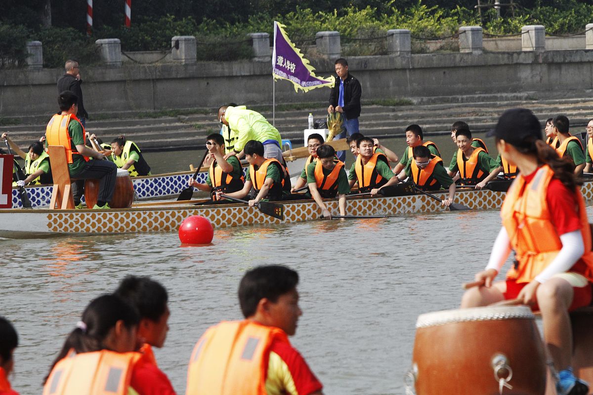 初中教学中中华优秀传统文化的积极作用 初中教学中中华优秀传统文化的积极作用