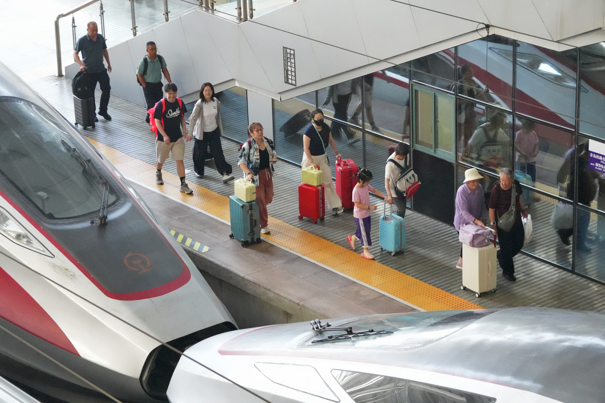 就读成都铁路专业学校如何