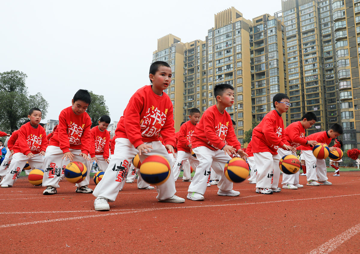 2019年重庆第二师范学院招生办电话及联系方式