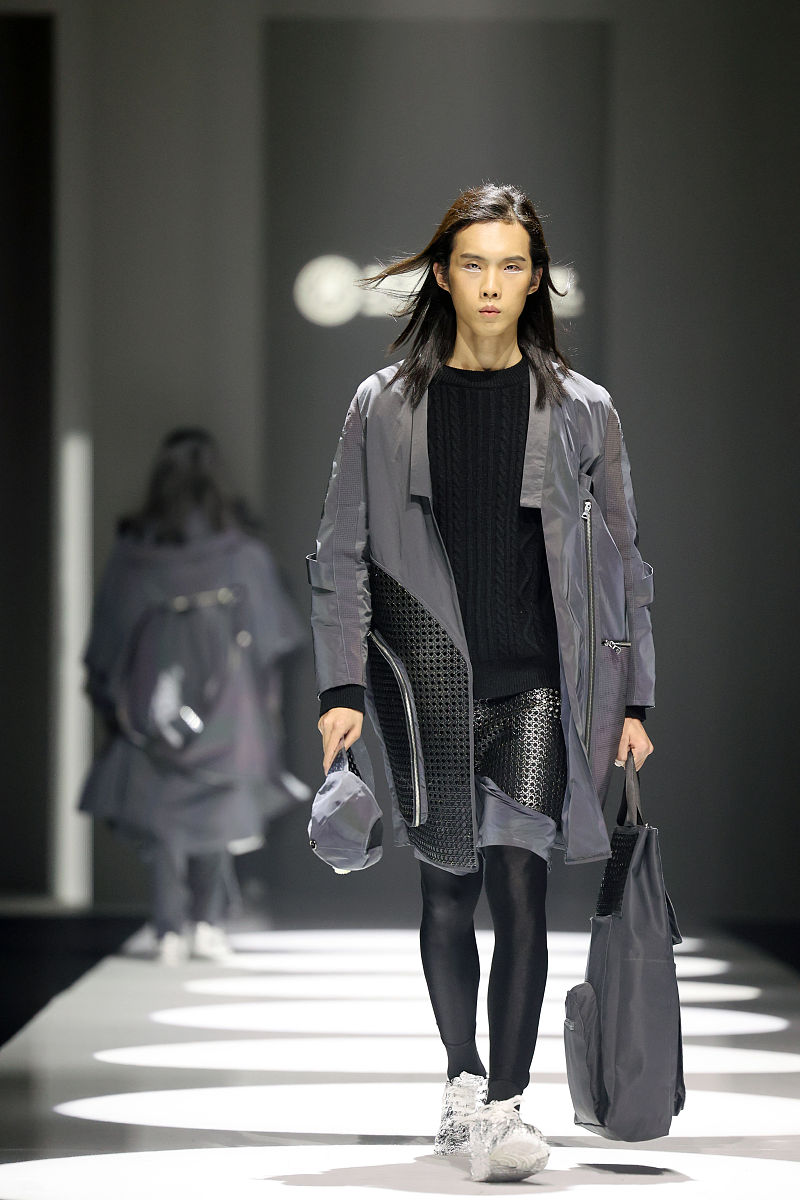 山西职业技术学院建筑工程管理专业怎么样？好学吗？