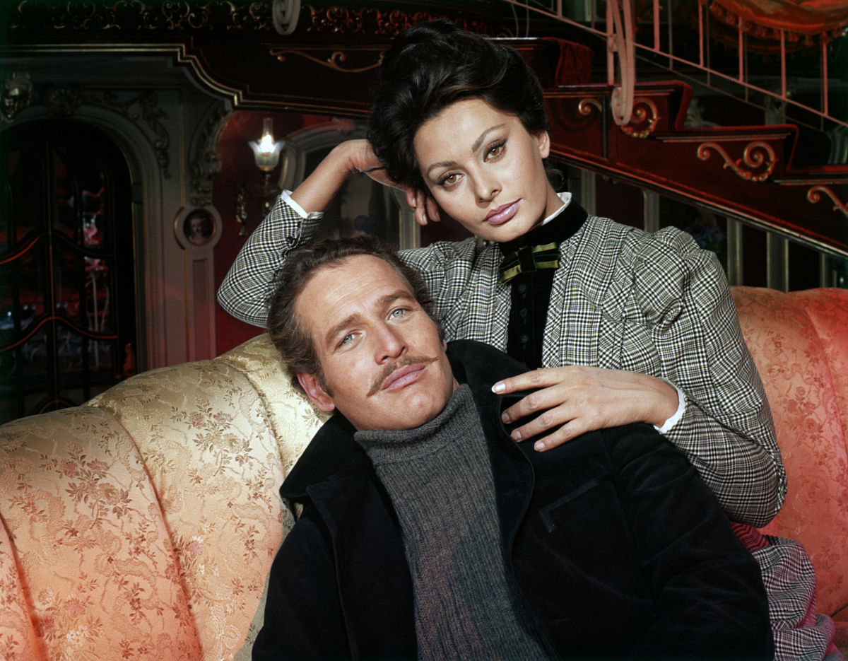 英语单词学习表：音标、中文含义、例句 - 助你轻松掌握英文词汇