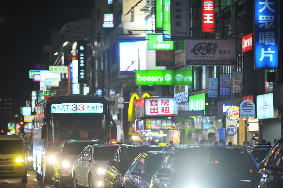 驻马店职业技术学院2022年高职扩招计划扩大，招生专业涵盖机械、电子、计算机等多个领域