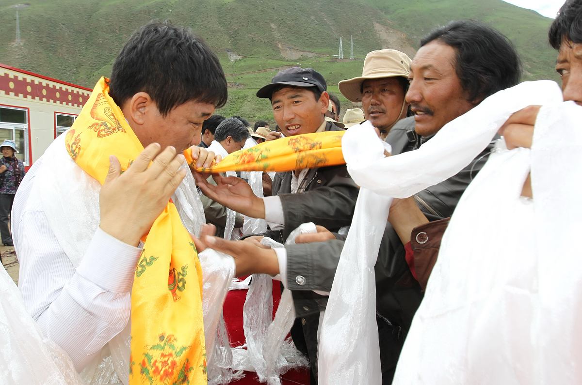 2022年山西大昌汽车专业学校汽车营销与服务专业招生