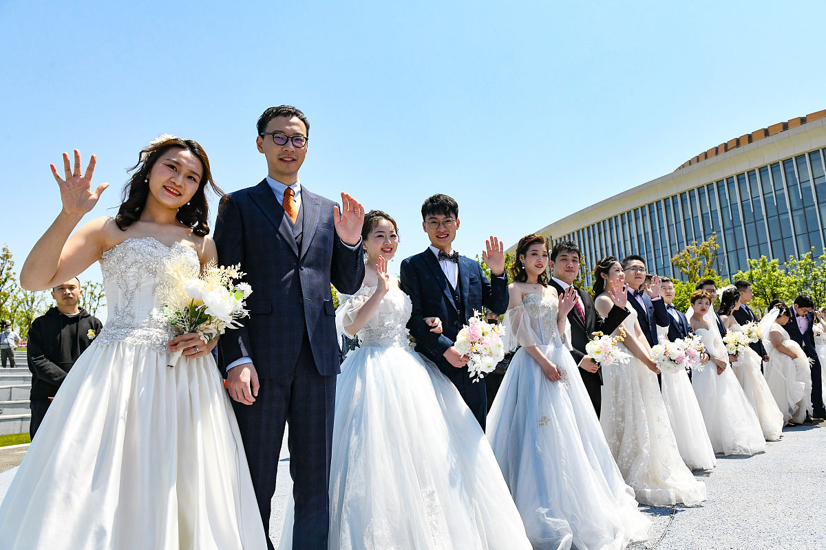 雅安卫校2020年招生简章 | 医学类专业招生火热进行中