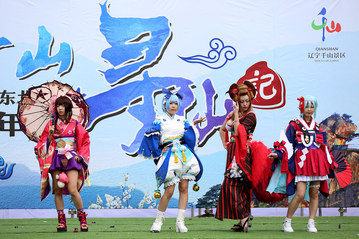 仙侠游戏弟子轮回玩法名称：30个创意方案