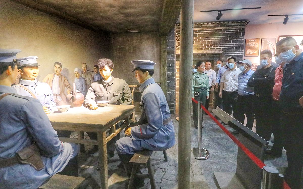 2021湖南有会计电算化专业的中专中职学校有哪些