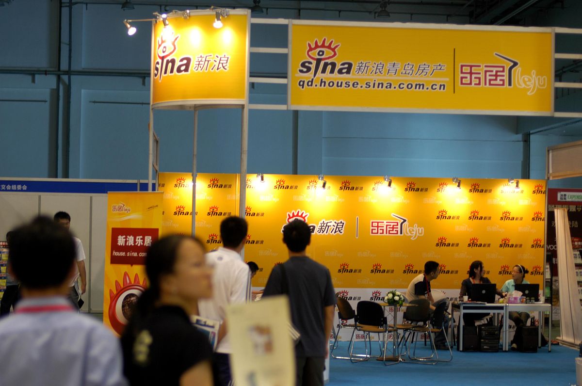 华南理工大学会展经济与管理专业怎么样？就业前景、课程设置、师资力量分析