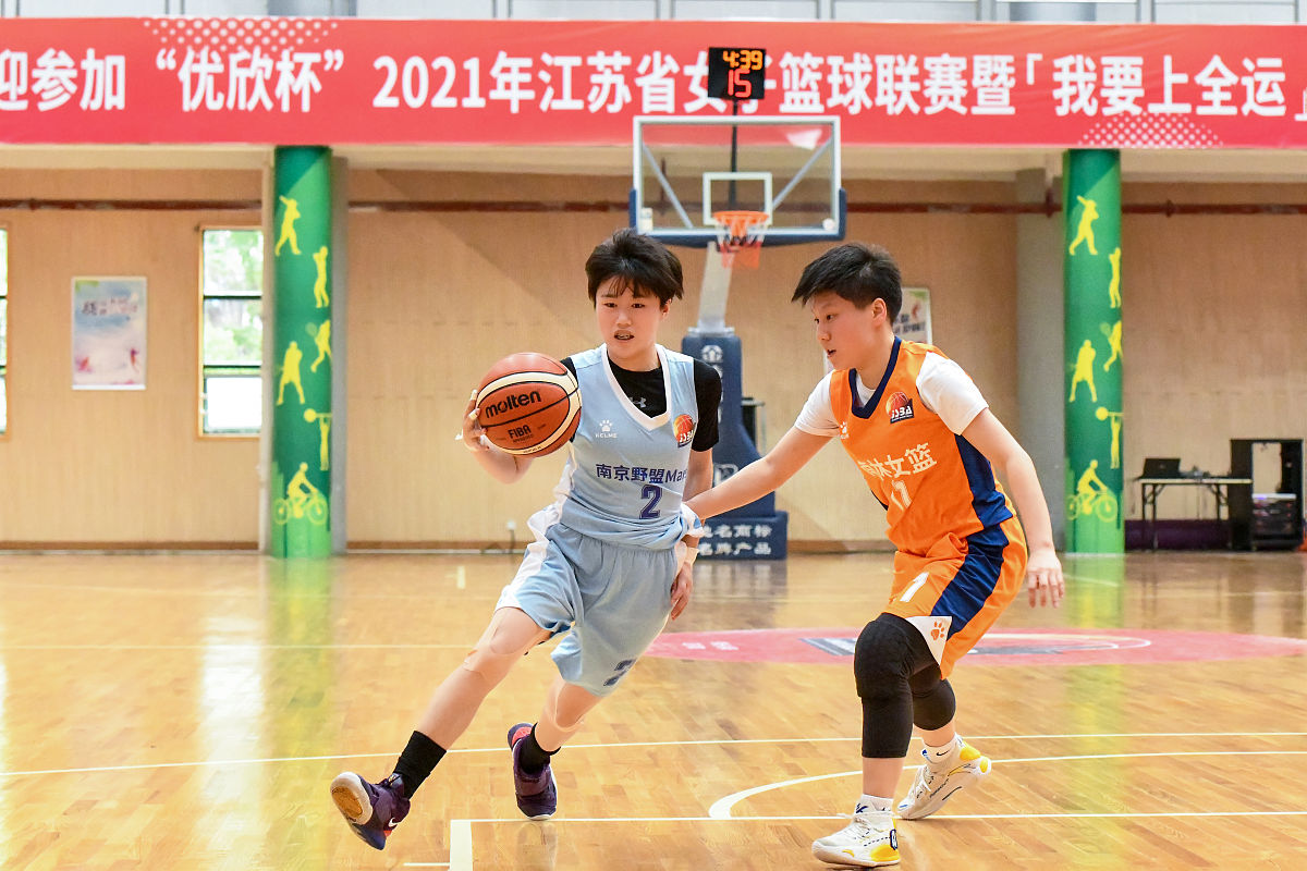 贵州省林业学校怎么样？优势劣势分析