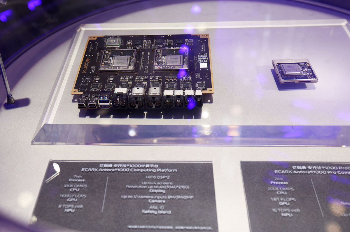 dapustor ssd