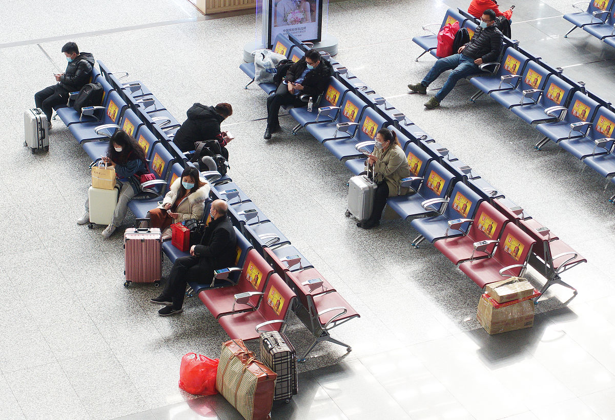 冠县物流管理学校动车车辆运营与检修好不好？有什么招生要求