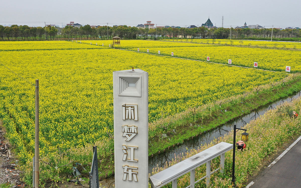 重庆第二农业幼师学校招生电话 - 2022年招生简章