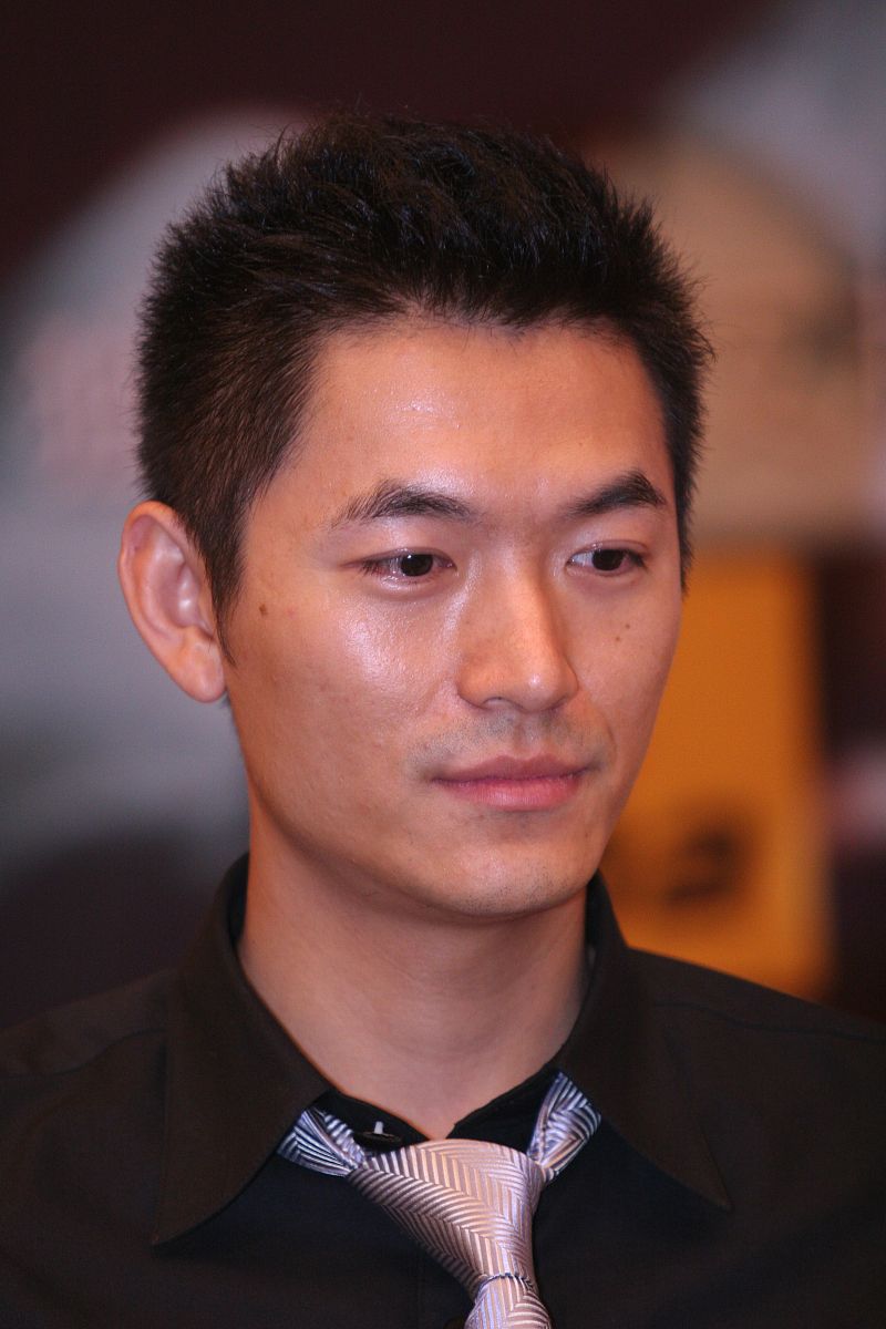 心理咨询师报考条件有哪些 就业现状怎么样