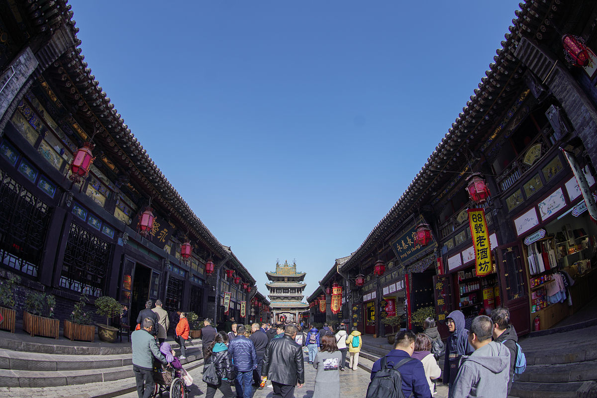 南充旅游职业中专学校招生办电话多少