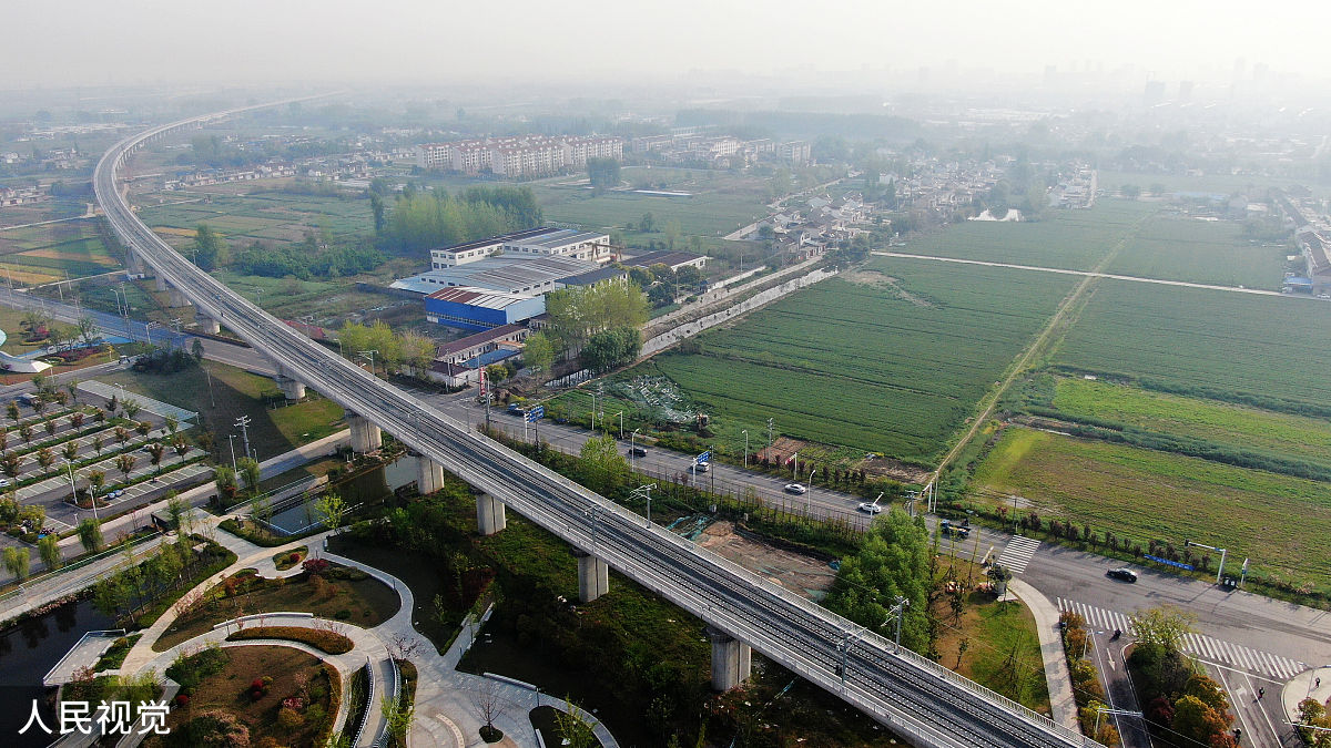 江苏2022年初中生学铁路学校的学校-怎么样