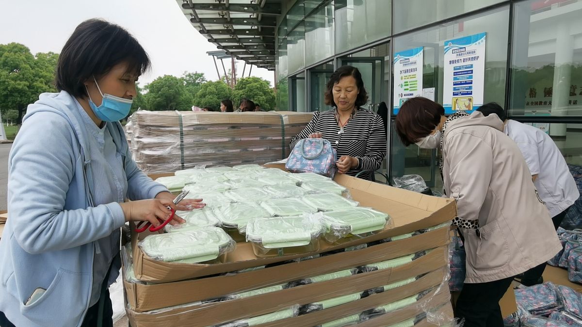 无锡南洋职业技术学院专业有哪些？专业介绍及优势