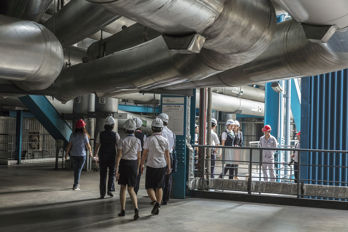 重庆万盛职教中心招生地址、乘车路线