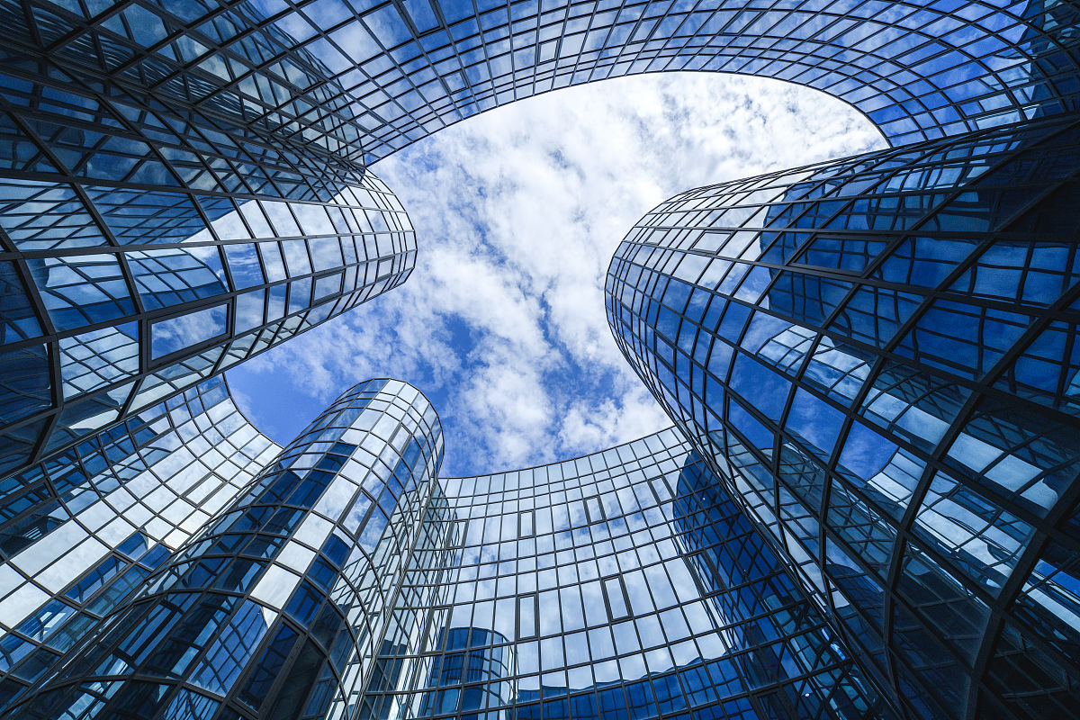 徐州生物工程学院2022年招生简章 - 报考条件及专业介绍