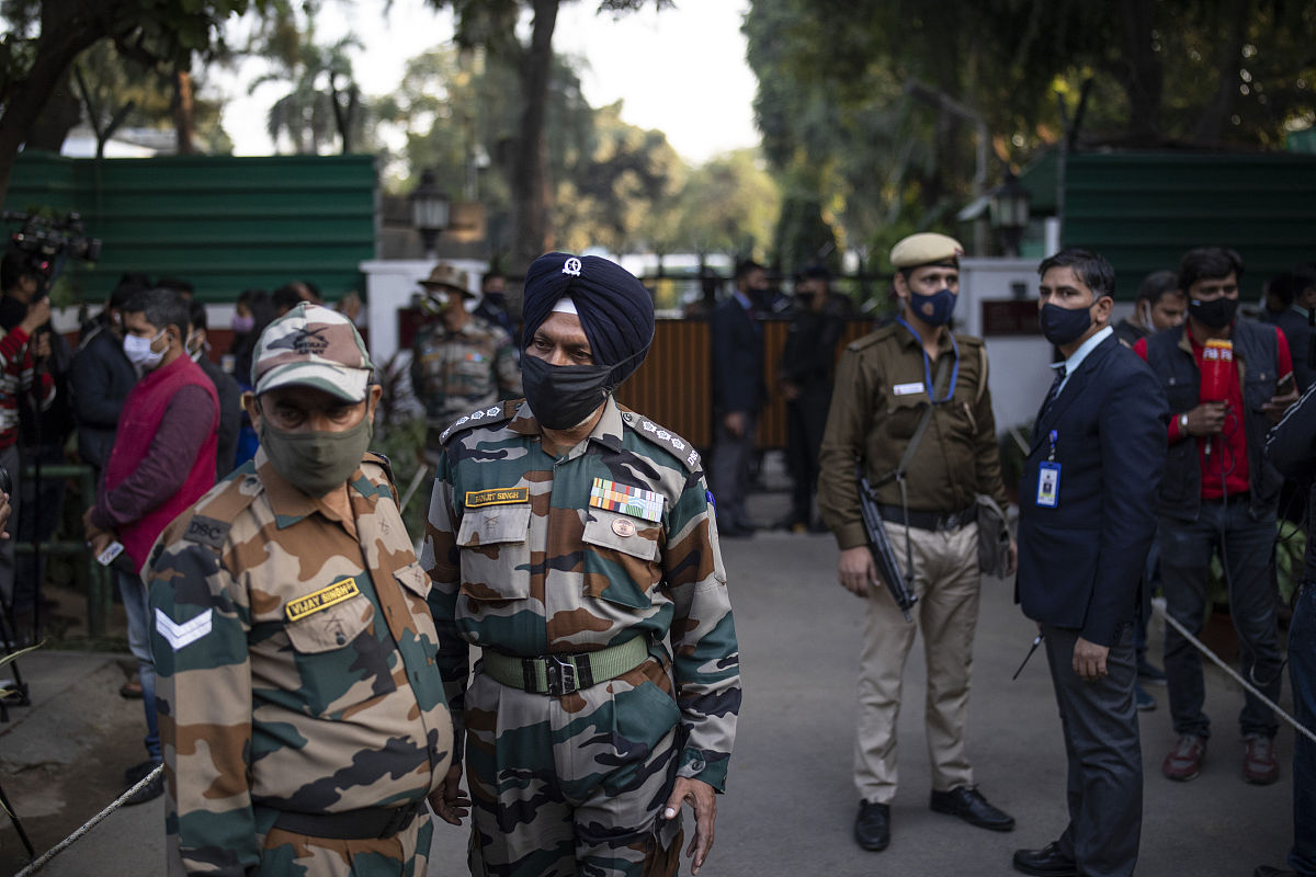 小小守卫军手游更新日志