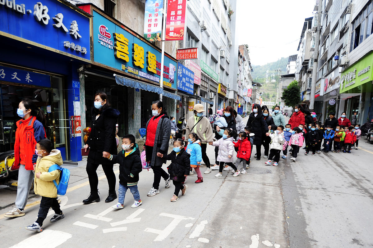 重庆哪个汽修学校就业最好？重庆交通职业学院汽车维修与检测技术专业推荐