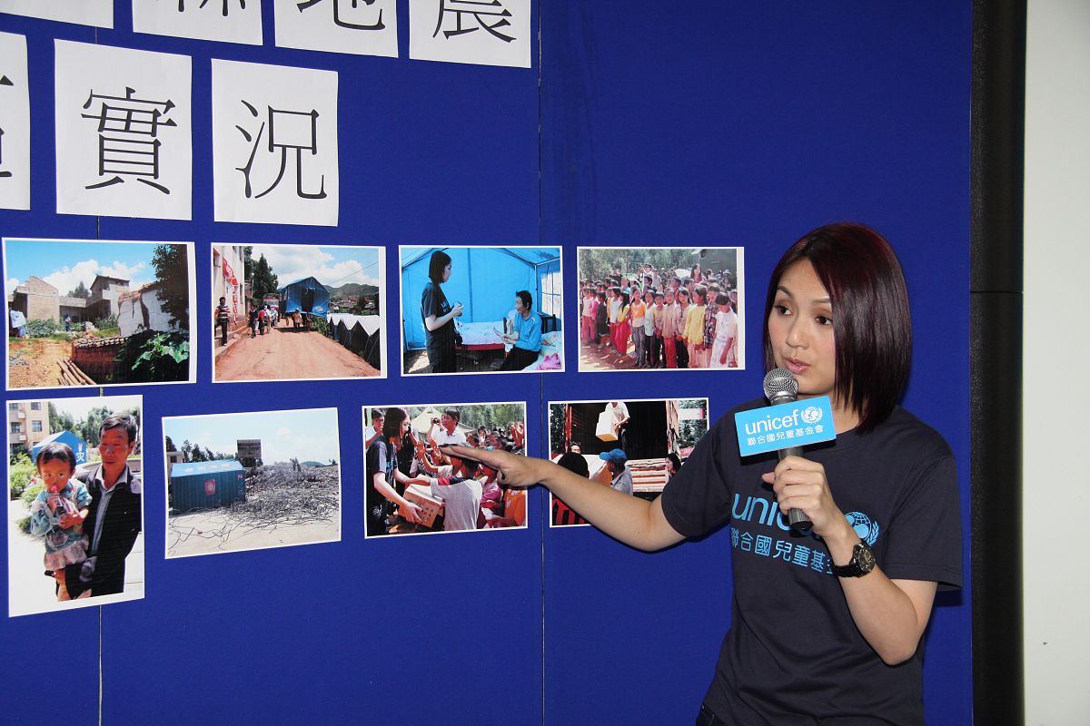 云南联合经济学校2022年建筑工程管理专业招生简章