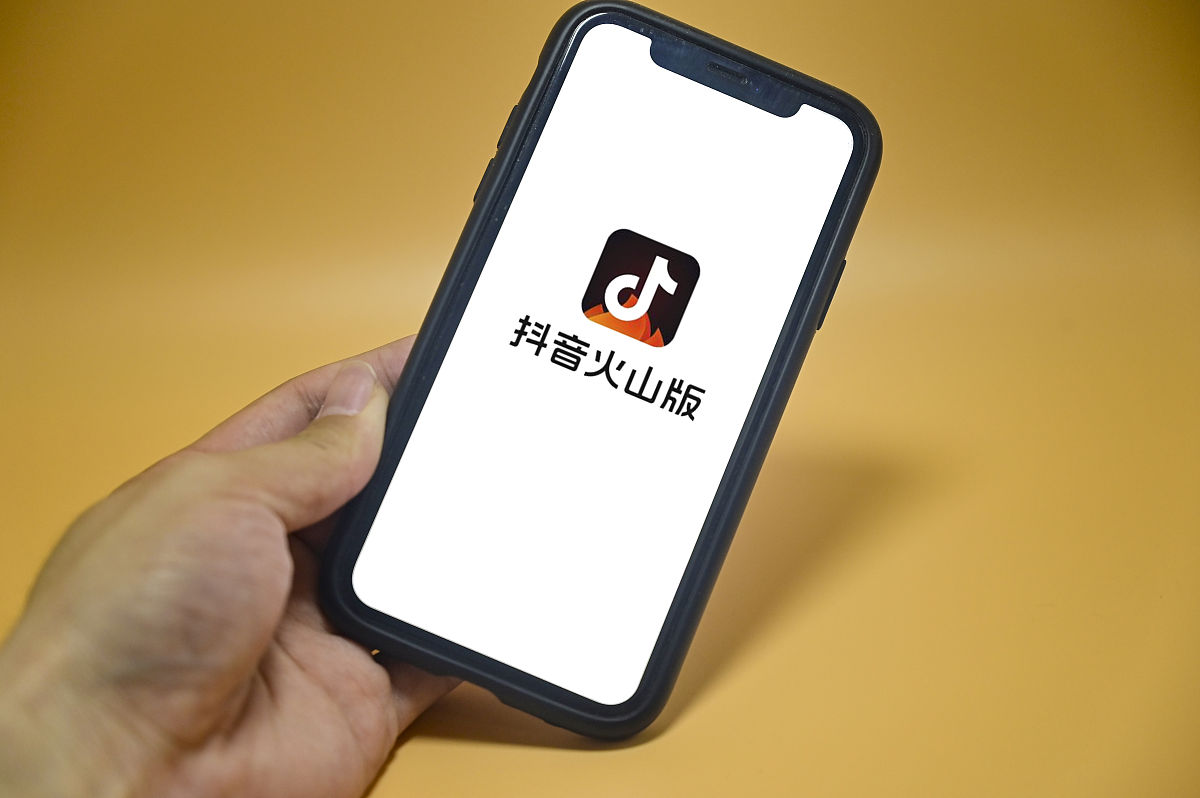 抖音弹幕爬取软件推荐：安全高效的工具盘点