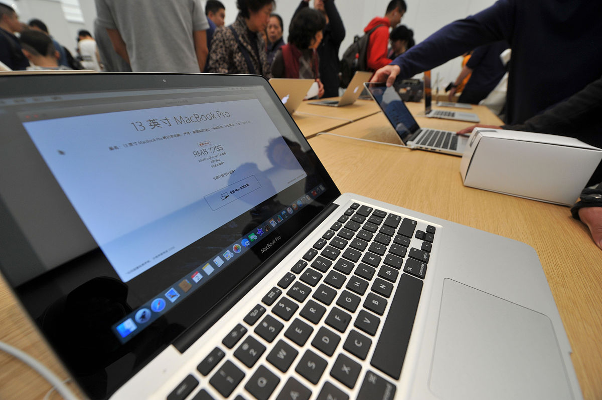 为什么视频论文越来越受欢迎？