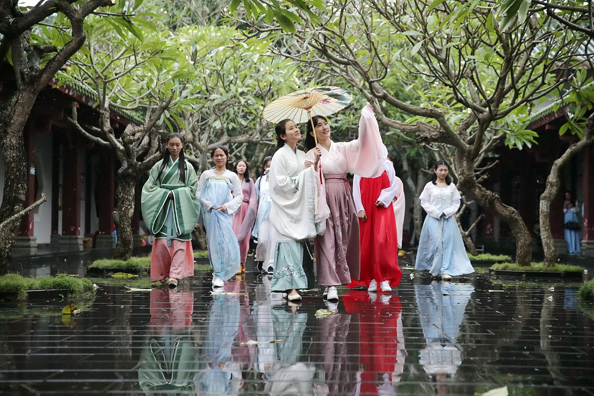 敬字的音节是什么？详解“敬”的拼音和文化含义