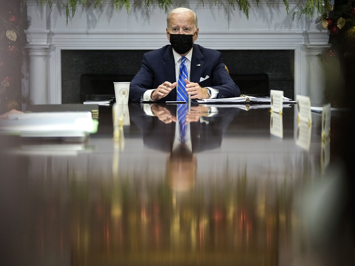 个人借款给公司合同范本 - 借款协议内容详解