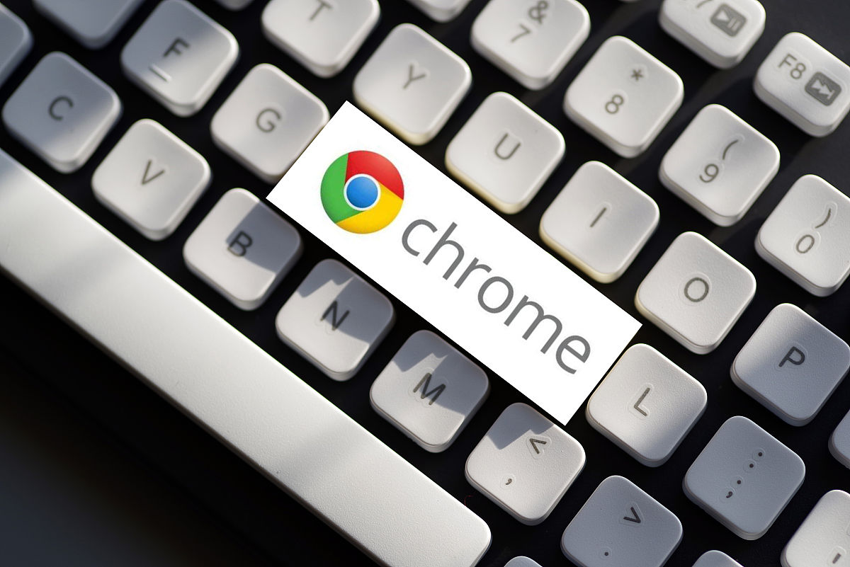 python用selenium不创建新的浏览器只和已经打开的谷歌浏览器进行连接