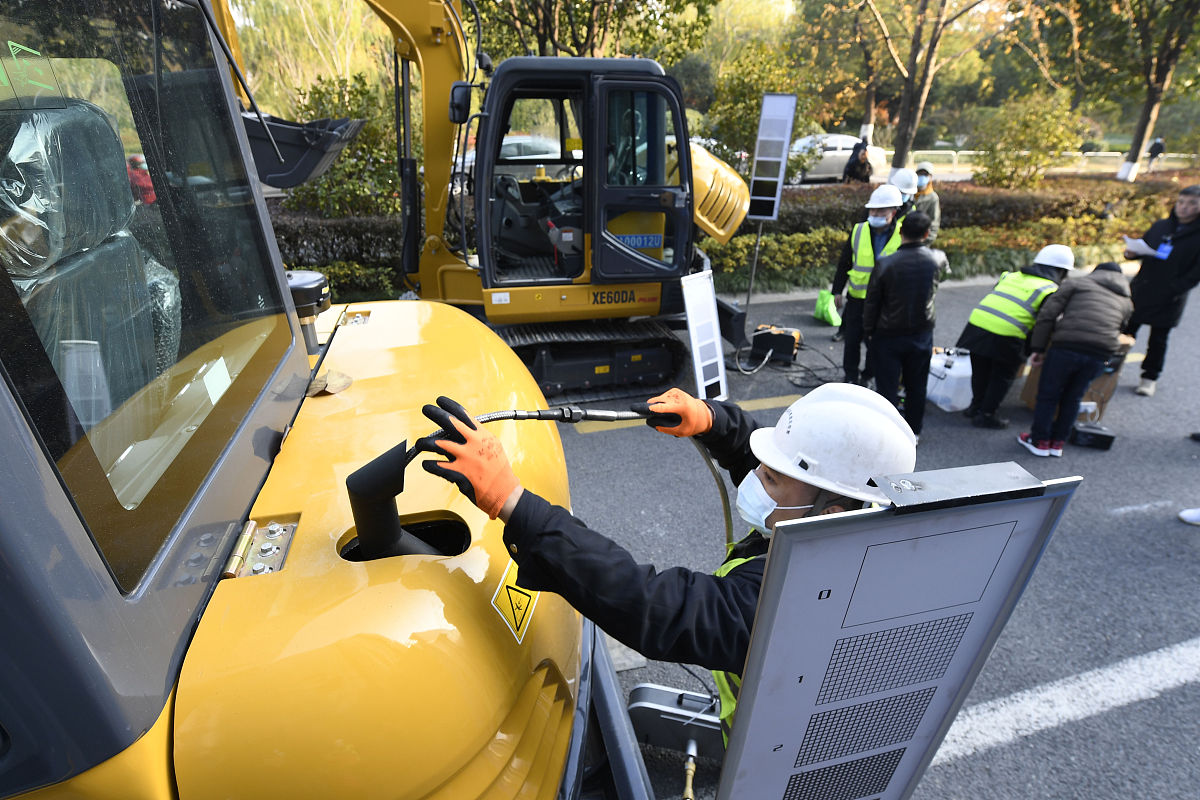 关于四川绵竹公路施工总承包二级资质新办及转让多少钱字数