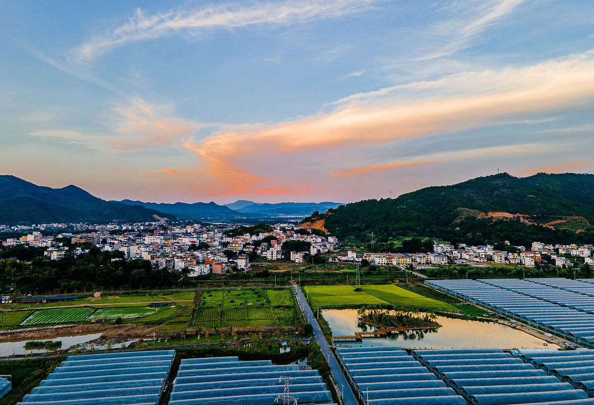 江西现代职业技术学院会计专业怎么样？就业前景如何？