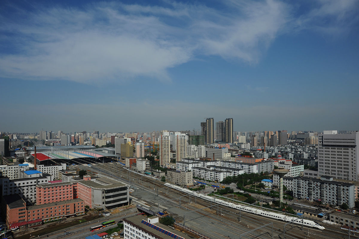 昆明高铁学校昆明好的高铁学校云南重点高铁学校