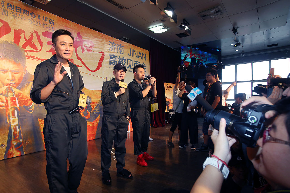 抚州技校多少分可以报？用发散