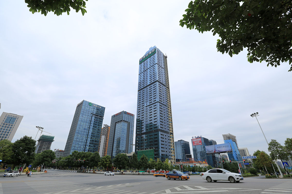 贵阳汽修学校2023年招生报名指南-学费、专业、地址