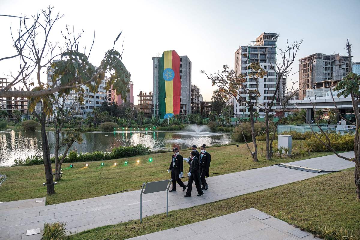 重庆的卫校临床专业能考执业医师吗