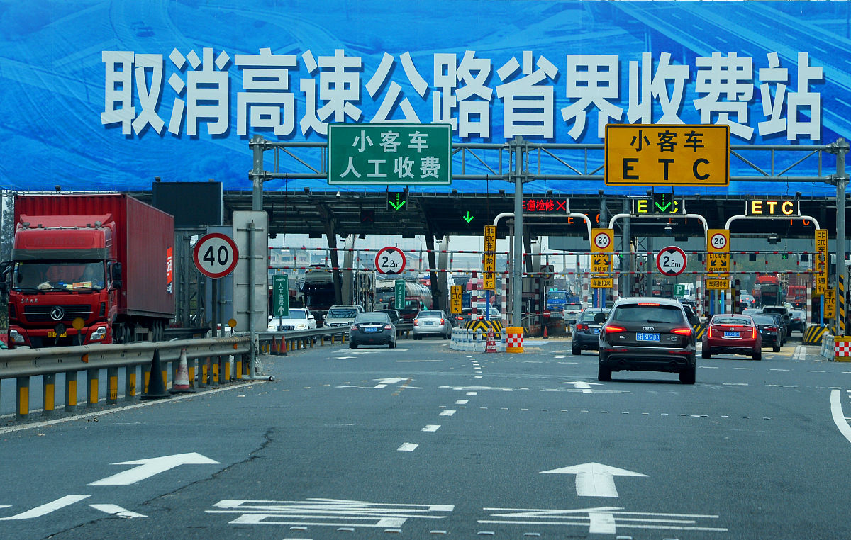 竞聘班组工长面试稿：个人情况、履历背景和工作规划