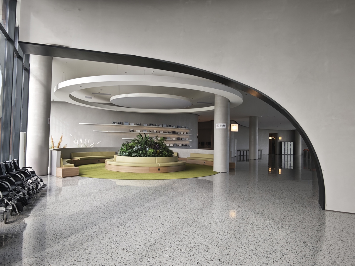 体验式空间设计：起源、理念与发展