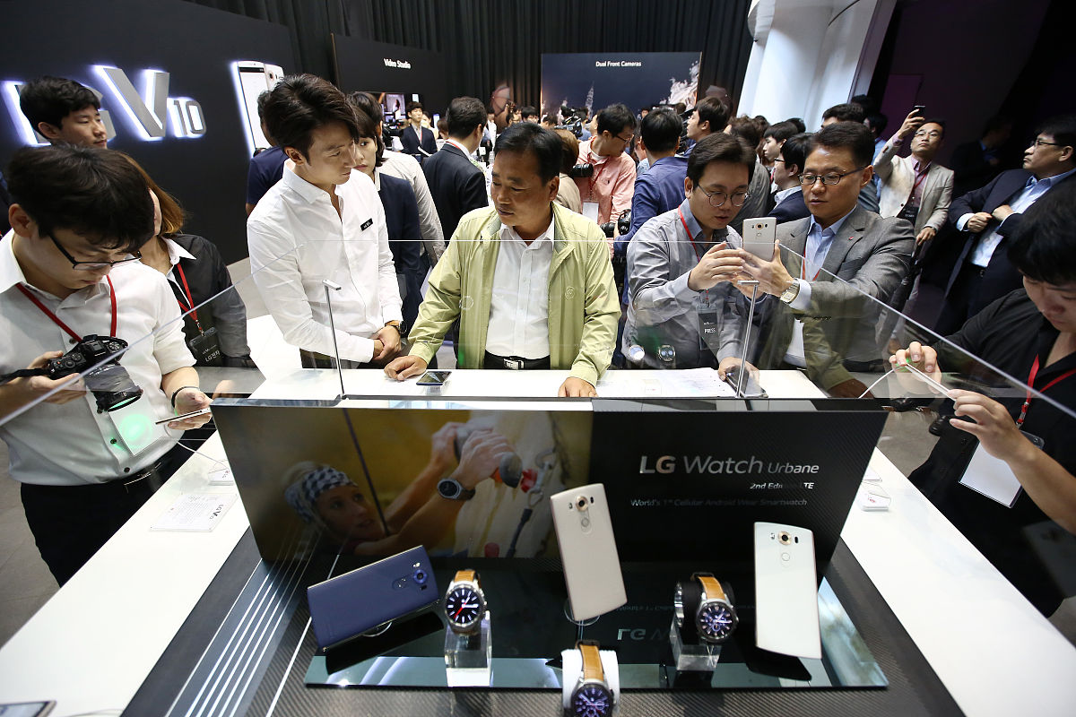 四川托普信息技术职业学院五年制大专多媒体设计与制作专业前景好不好；：：；；