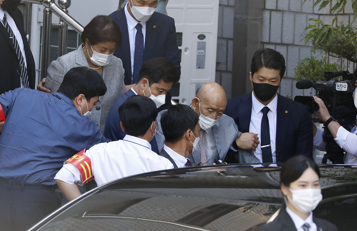 TDI量表怎么评分的