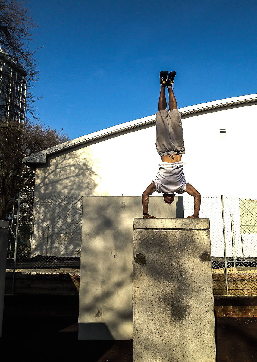 深州市职业技术教育中心2022年招生专业：培养技能人才，助力产业发展