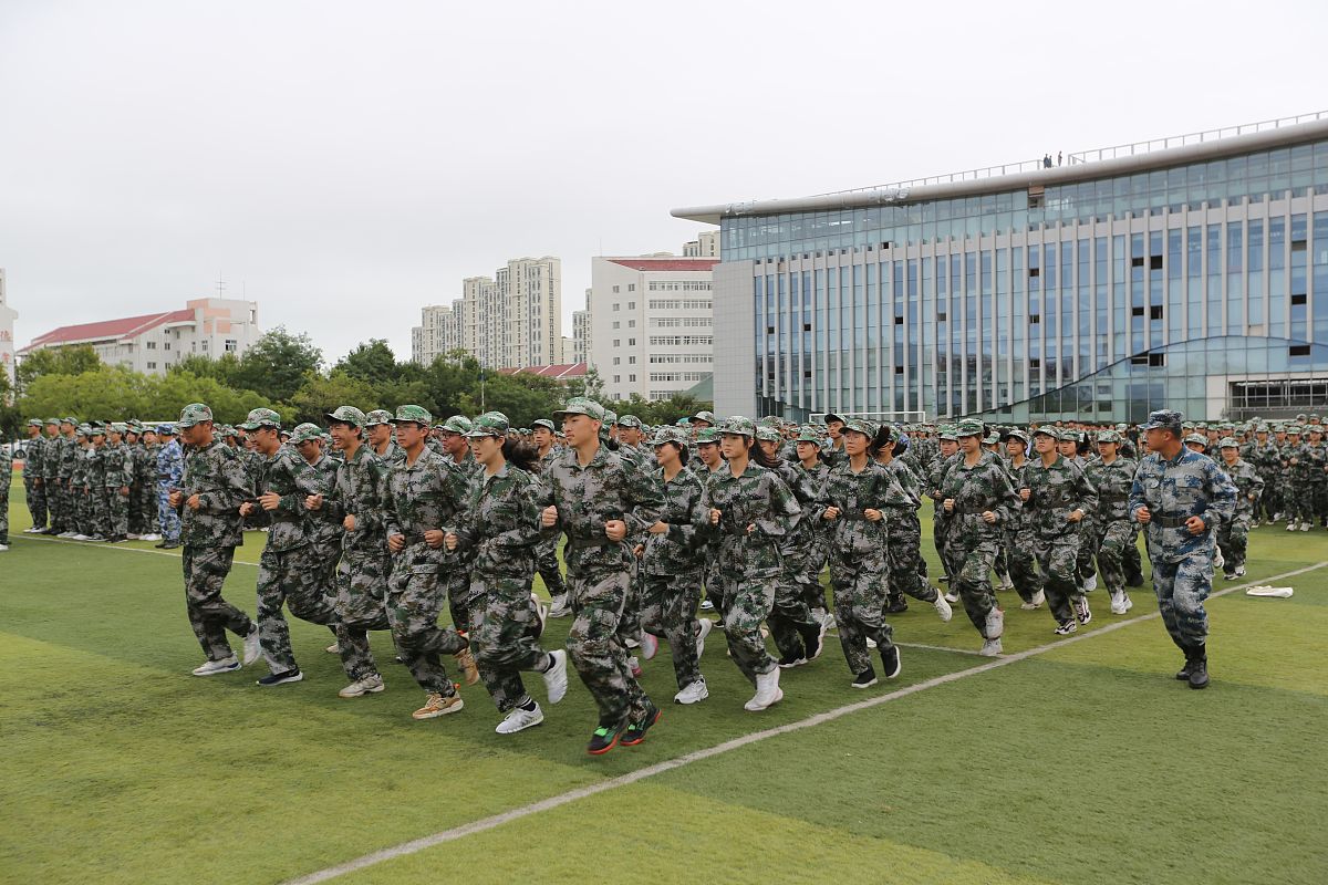 贵阳航空职业学校民航安全技术管理专业中专班：培养民航安全管理人才的摇篮