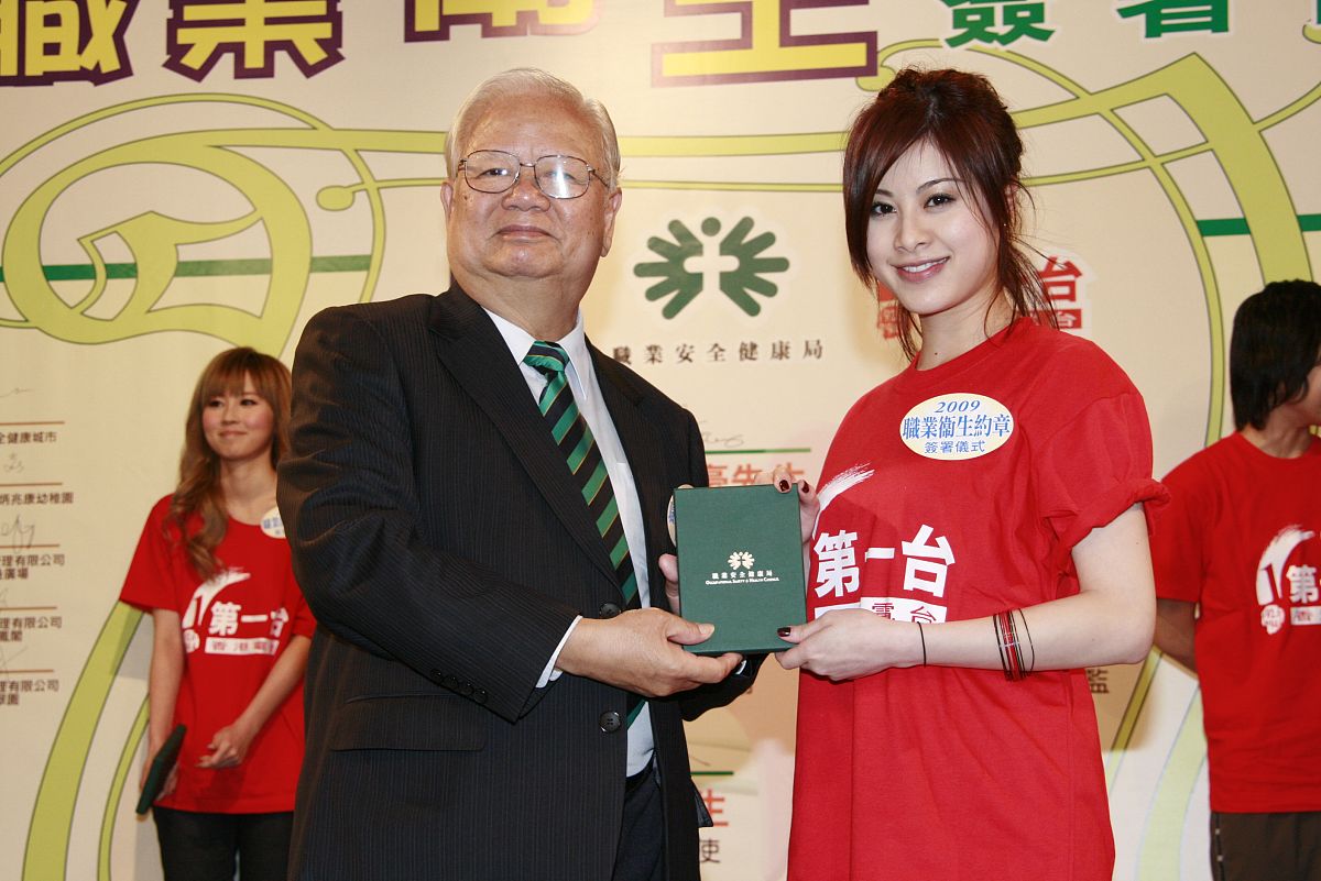 秦皇岛市卫生学校2023年招生条件-解读及报考指南