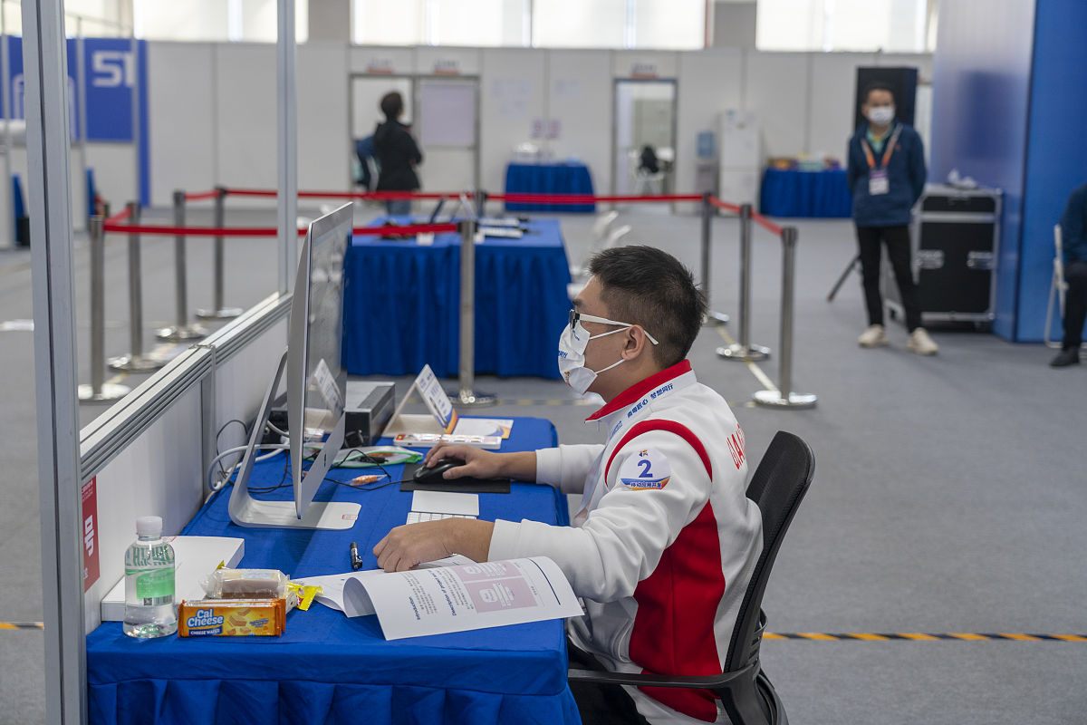 枣庄职业学院机电一体化技术专业怎么样？就业前景如何？