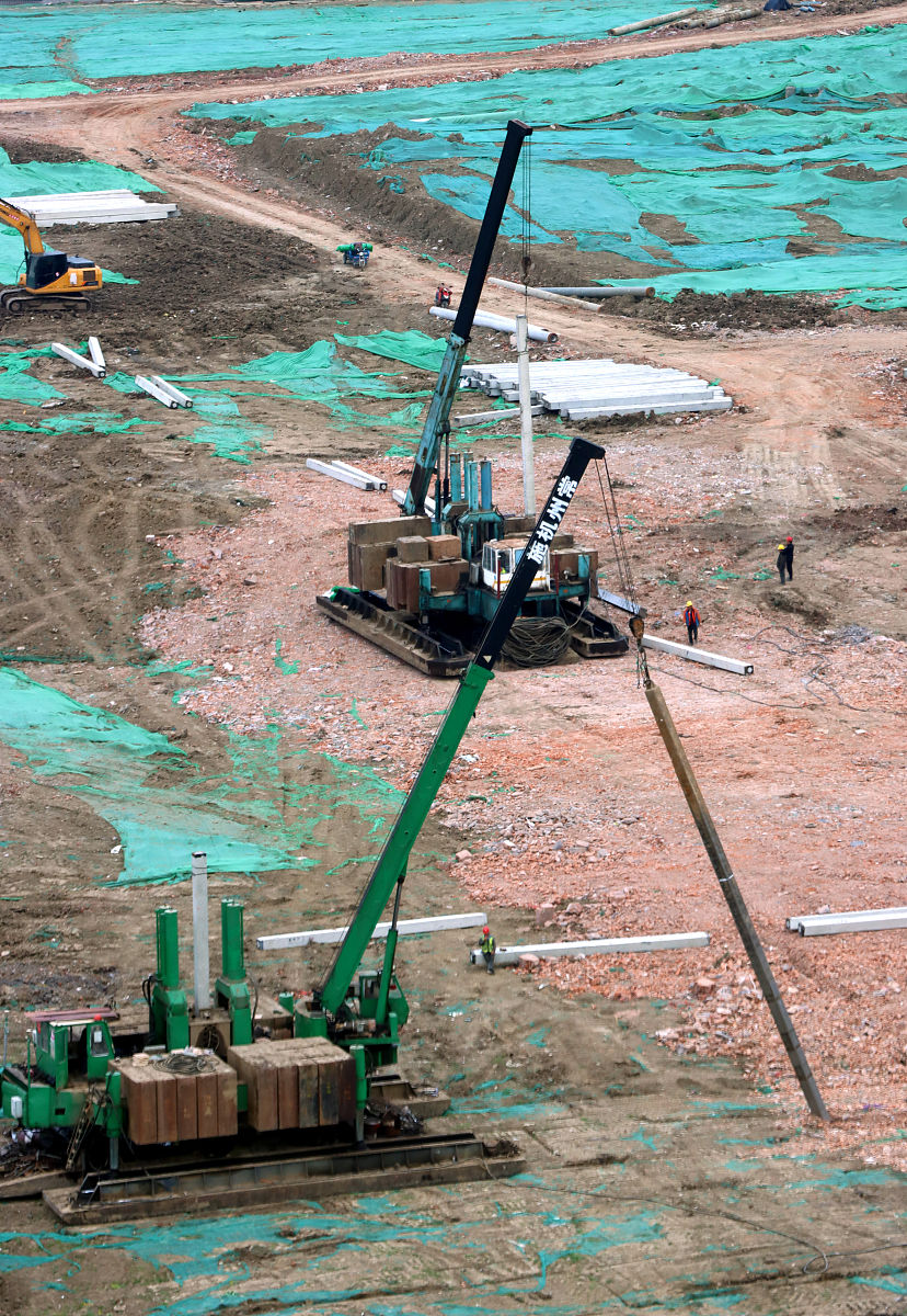 常州铁路学校：2023年读铁路专业有前途吗？